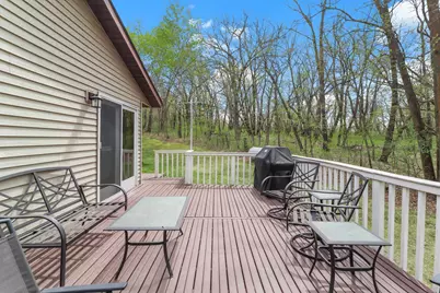 27987 Timber Lane Road, Paynesville, MN 56362 - Photo 4