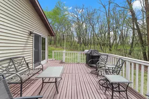 27987 Timber Ln Rd, Paynesville, MN 56362 - Photo 4