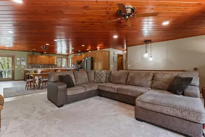27987 Timber Lane Road, Paynesville, MN 56362 - Photo 24