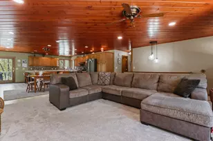 27987 Timber Ln Rd, Paynesville, MN 56362 - Photo 24
