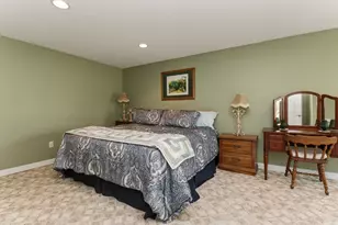 27987 Timber Ln Rd, Paynesville, MN 56362 - Photo 36