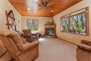 27987 Timber Ln Rd, Paynesville, MN 56362 - Photo 14