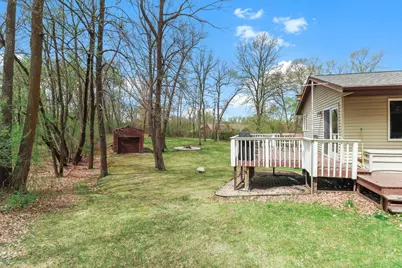 27987 Timber Lane Road, Paynesville, MN 56362 - Photo 6