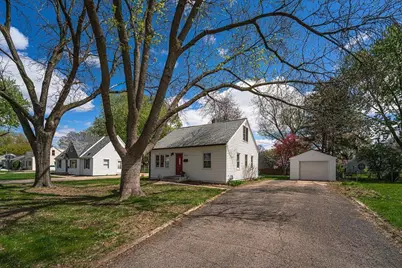 8127 1st Avenue S, Bloomington, MN 55420 - Photo 1