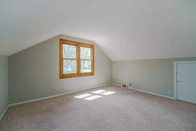 8127 1st Avenue S, Bloomington, MN 55420 - Photo 14