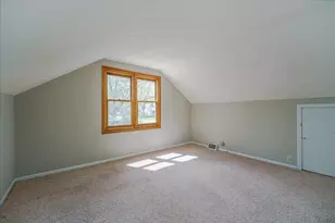 8127 1st Ave S, Bloomington, MN 55420 - Photo 14