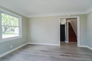 8127 1st Ave S, Bloomington, MN 55420 - Photo 4