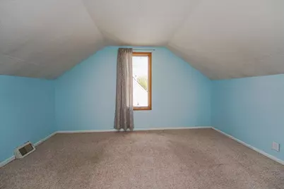 8127 1st Avenue S, Bloomington, MN 55420 - Photo 16