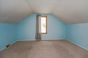 8127 1st Ave S, Bloomington, MN 55420 - Photo 16