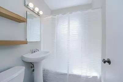 8127 1st Avenue S, Bloomington, MN 55420 - Photo 10
