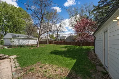 8127 1st Avenue S, Bloomington, MN 55420 - Photo 22