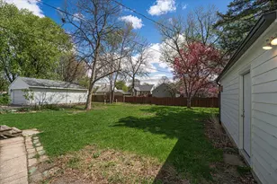 8127 1st Ave S, Bloomington, MN 55420 - Photo 22