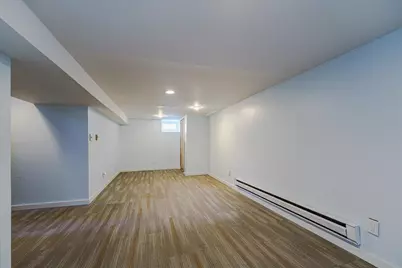 8127 1st Avenue S, Bloomington, MN 55420 - Photo 20