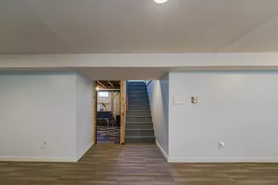 8127 1st Avenue S, Bloomington, MN 55420 - Photo 18