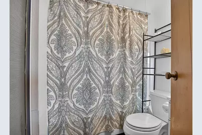 156 Dewey Street, Welcome, MN 56181 - Photo 24