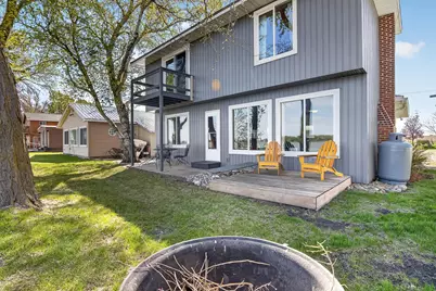 156 Dewey Street, Welcome, MN 56181 - Photo 8