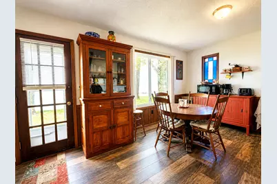 156 Dewey Street, Welcome, MN 56181 - Photo 16