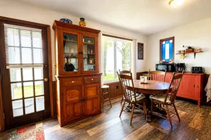 156 Dewey St, Welcome, MN 56181 - Photo 16
