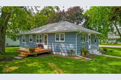 801 4th Avenue SW, Wells, MN 56097 - Photo 24