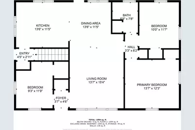 801 4th Avenue SW, Wells, MN 56097 - Photo 26