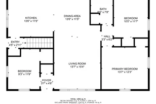801 4th Ave SW, Wells, MN 56097 - Photo 26