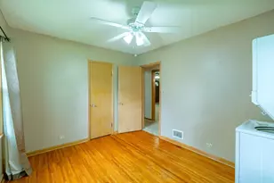 801 4th Ave SW, Wells, MN 56097 - Photo 12