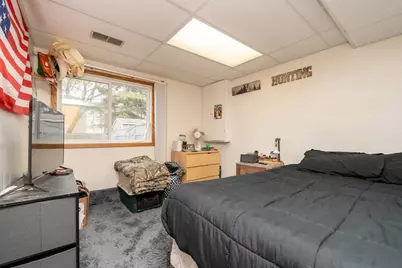 1031 Eastview Circle, Shakopee, MN 55379 - Photo 22