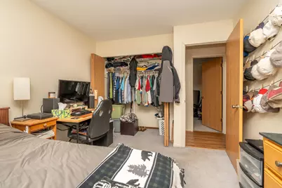 1031 Eastview Circle, Shakopee, MN 55379 - Photo 10