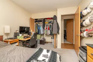1031 Eastview Cir, Shakopee, MN 55379 - Photo 10