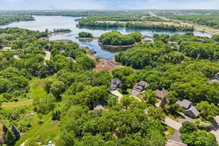 18706 Kanabec Ct, Lakeville, MN 55044 - Photo 76