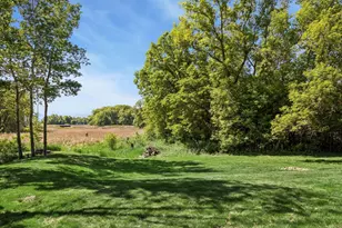 18706 Kanabec Ct, Lakeville, MN 55044 - Photo 4