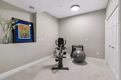18706 Kanabec Court, Lakeville, MN 55044 - Photo 66