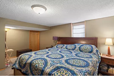 8380 Isle Avenue S, Cottage Grove, MN 55016 - Photo 24