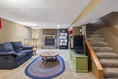 8380 Isle Avenue S, Cottage Grove, MN 55016 - Photo 20