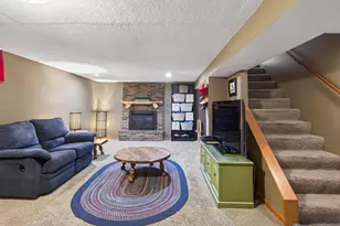 8380 Isle Ave S, Cottage Grove, MN 55016 - Photo 20