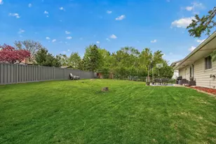 8380 Isle Ave S, Cottage Grove, MN 55016 - Photo 30