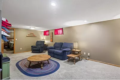 8380 Isle Avenue S, Cottage Grove, MN 55016 - Photo 22