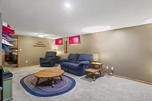8380 Isle Ave S, Cottage Grove, MN 55016 - Photo 22
