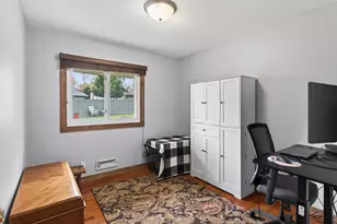 8380 Isle Ave S, Cottage Grove, MN 55016 - Photo 18