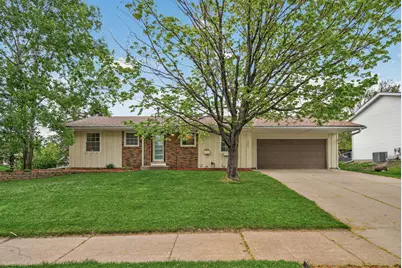 8380 Isle Avenue S, Cottage Grove, MN 55016 - Photo 2