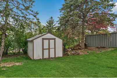 8380 Isle Avenue S, Cottage Grove, MN 55016 - Photo 30