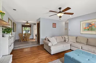 8380 Isle Ave S, Cottage Grove, MN 55016 - Photo 8