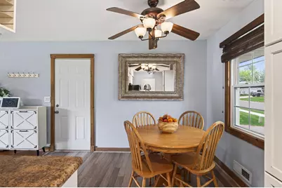 8380 Isle Avenue S, Cottage Grove, MN 55016 - Photo 12