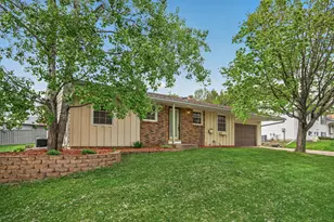 8380 Isle Ave S, Cottage Grove, MN 55016 - Photo 1