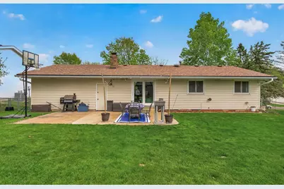 8380 Isle Avenue S, Cottage Grove, MN 55016 - Photo 28