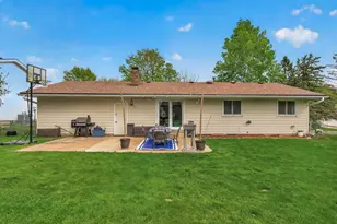 8380 Isle Ave S, Cottage Grove, MN 55016 - Photo 28