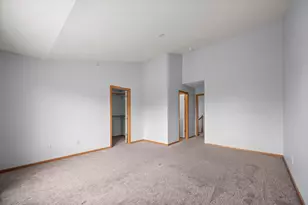 5094 Yuma Ln N, Plymouth, MN 55446 - Photo 34