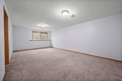 5094 Yuma Lane N, Plymouth, MN 55446 - Photo 60