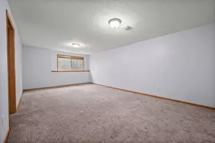 5094 Yuma Ln N, Plymouth, MN 55446 - Photo 60