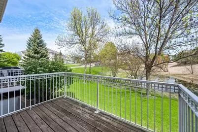 5094 Yuma Lane N, Plymouth, MN 55446 - Photo 74